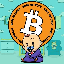 babybtc-org