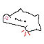 bongo-cat