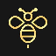 hive-ai