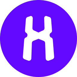 human