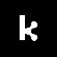 kima-network