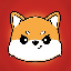 koma-inu