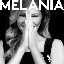 melania-meme