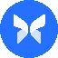 morpho