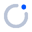 oortech