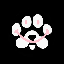 paws