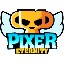 pixer-eternity