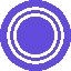 saros