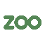 zoo-2